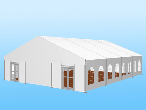 marquee tent,event tent,warehouse tent