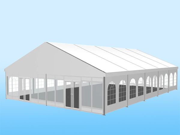 marquee tent,event tent,warehouse tent