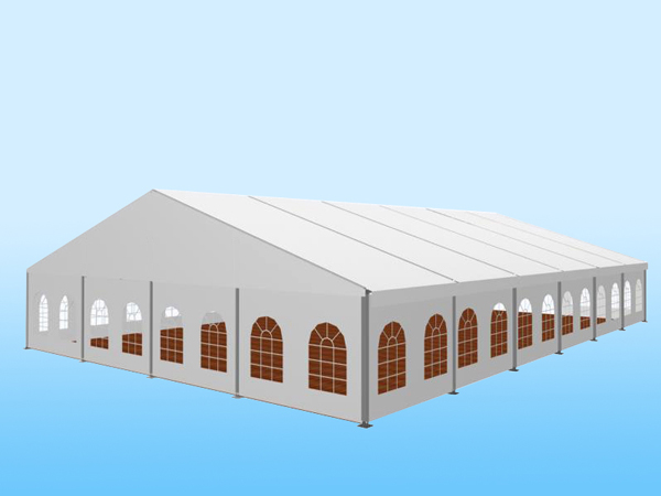 marquee tent,event tent,warehouse tent