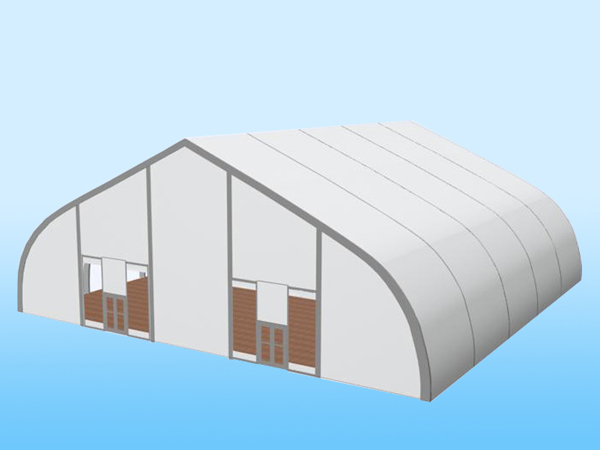 marquee tent,event tent,warehouse tent