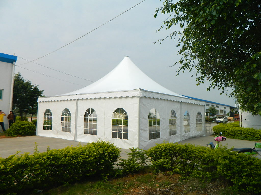 marquee tent,event tent,warehouse tent