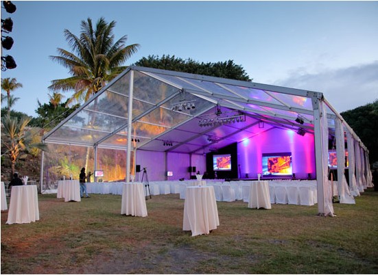 marquee tent,event tent,warehouse tent