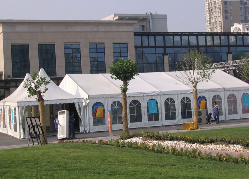 marquee tent,event tent,warehouse tent