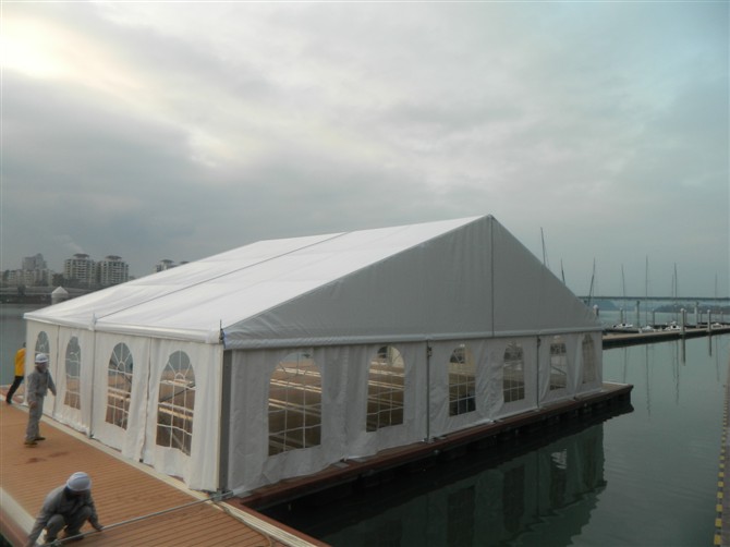marquee tent,event tent,warehouse tent