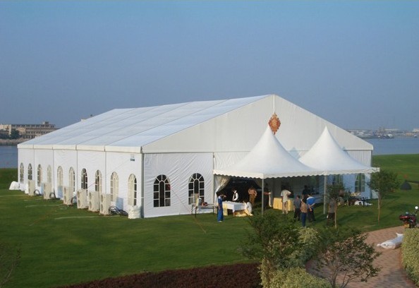 marquee tent,event tent,warehouse tent