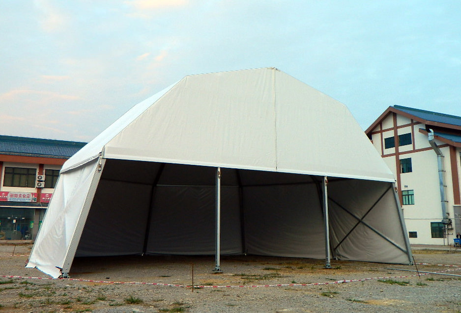 marquee tent,event tent,warehouse tent