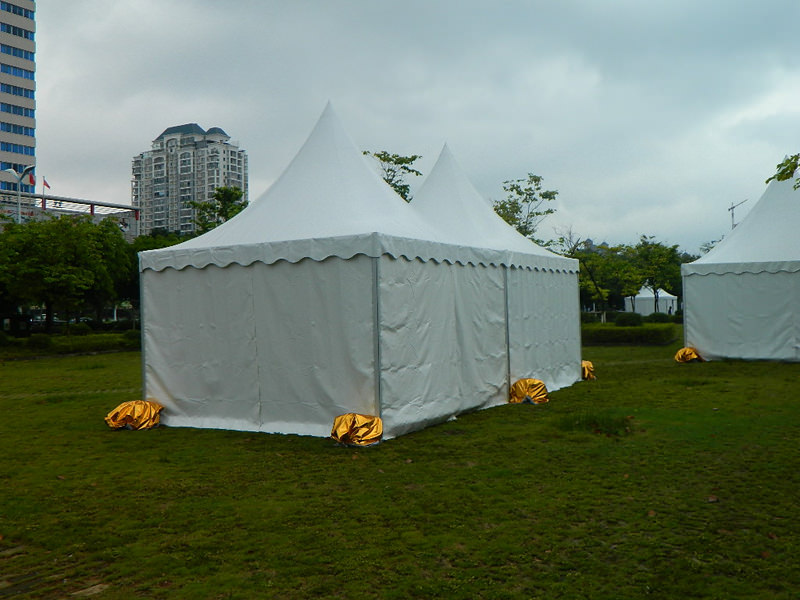 marquee tent,event tent,warehouse tent