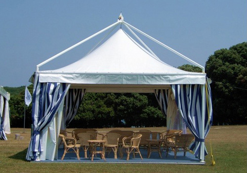 marquee tent,event tent,warehouse tent