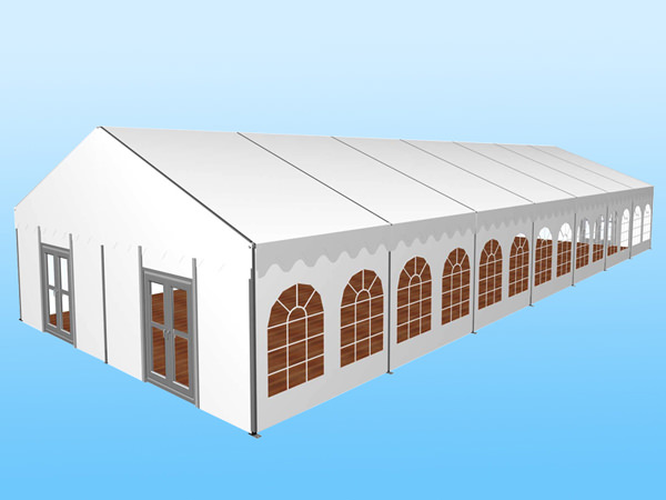 marquee tent,event tent,warehouse tent