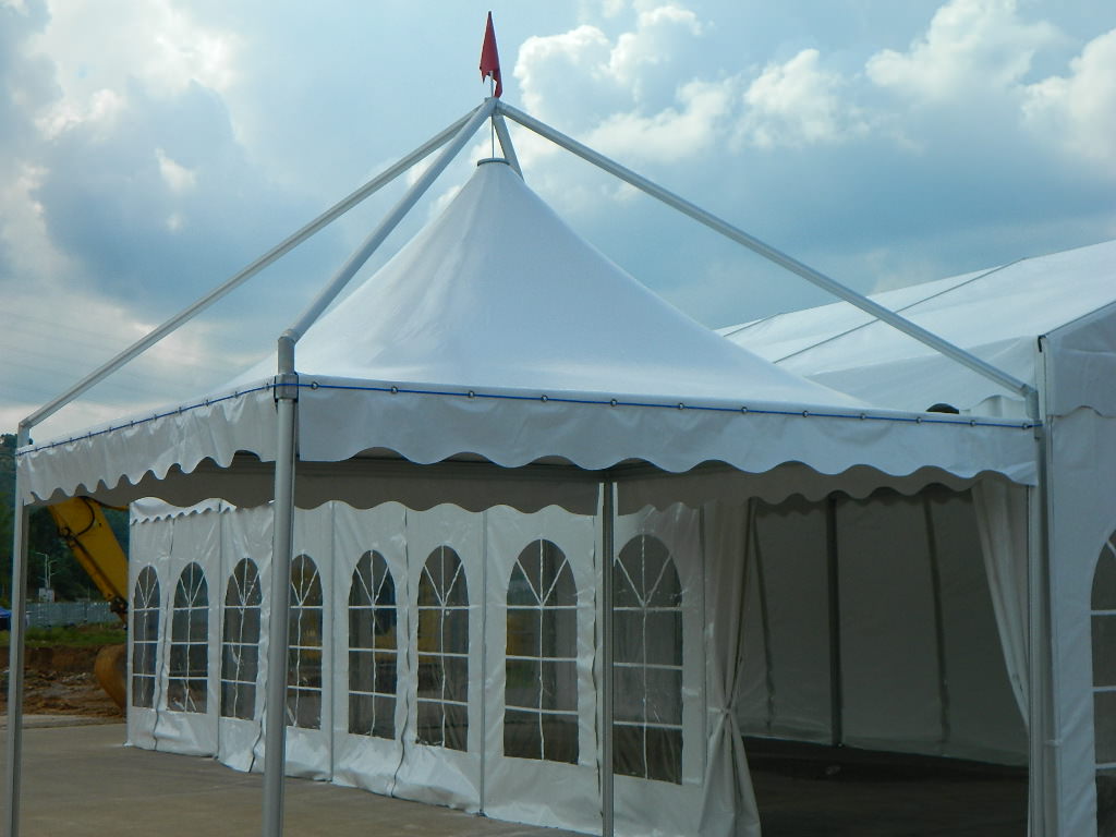 marquee tent,event tent,warehouse tent