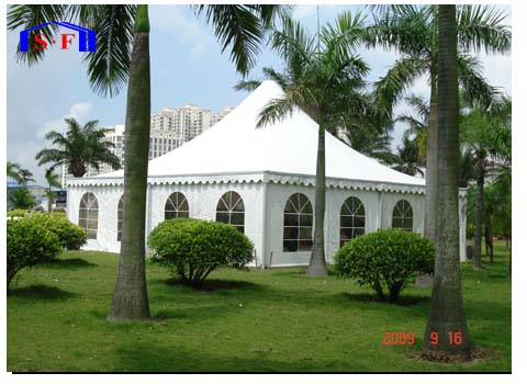 marquee tent,event tent,warehouse tent