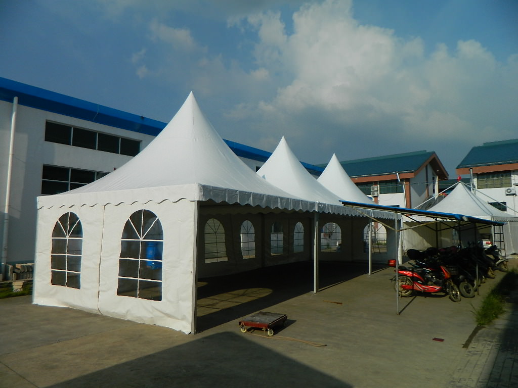 marquee tent,event tent,warehouse tent