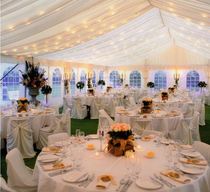 marquee tent,event tent,warehouse tent