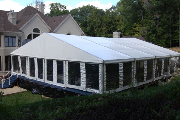 marquee tent,event tent,warehouse tent