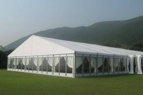 marquee tent,event tent,warehouse tent