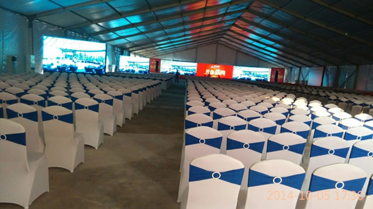 marquee tent,event tent,warehouse tent