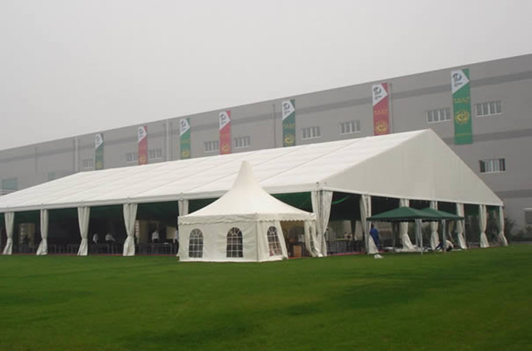 marquee tent,event tent,warehouse tent