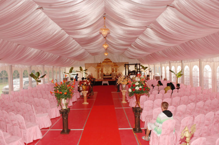 marquee tent,event tent,warehouse tent