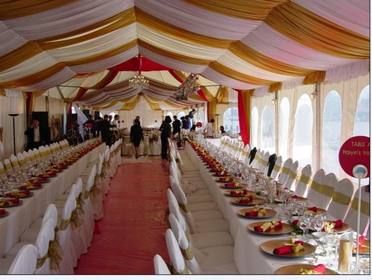 marquee tent,event tent,warehouse tent